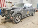 Driver Left Air Bag Knee Fits 22-24 Expedition 1800285. Fixed Price $439.00.