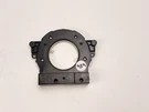 2016-2024 Nissan Titan Xd Steering Angle Sensor Oem 47945-5AA1A. Fixed Price $37.97.
