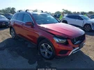 Driver Air Bag 253 Type Roof Suv Fits 16-22 Mercedes Glc-class 2265785. Fixed Price $230.00.