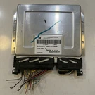 2011-2013 Jeep Grand Cherokee Air Lift Suspension Control Module Oem 56029558AI. Fixed Price $95.99.