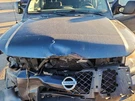 Nissan Titan 2015 Front Left Roof Airbag 104K Mi. 8517. Fixed Price $248.00.