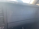 Air Bag Passenger Fits 01-03 Dakota 2431326. Fixed Price $260.00.