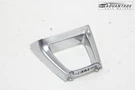 2017-2019 Audi Q7 Quattro Steering Wheel Lower Cover Trim Molding Oem. Fixed Price $49.99.