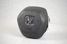 2022-2026 Honda Civic Left Driver Steering Wheel Airbag Black Oem. Fixed Price $599.00.