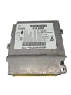Chassis Ecm Occupant Restraint Thru 2/24/08 Fits Caravan 607669. Fixed Price $80.00.