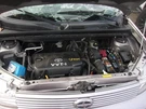 Passenger Right Dash Fits 04-06 Scion Xb 31945536. Fixed Price $110.70.