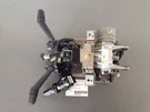 Steering Column With Key Fits 2014-2017 Fiat 500L 67848. Fixed Price $104.49.