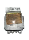 2014 Nissan Maxima 988209DH0A. Fixed Price $74.32.