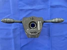 '11-16 Mini Clock Spring Wiper Switch Turn Signal Arm Steering Column Dsc Oem. Fixed Price $170.00.