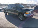 Used Steering Wheel Air Bag Fits: 2001 Ford F350SD Pickup Driver Grade. Fixed Price $189.99.
