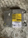 Toyota Auris MK1 E150 06-12 Ecu Control Module 89170-02110. Fixed Price $16.15.