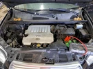2008 Highlander Air Bag Assembly Rh Passenger Side Dash SKU#4401786. Fixed Price $125.00.