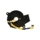 Standard Ignition CSP126 Clock Spring. Fixed Price $189.92.