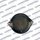 2008-2014 Dodge Avenger Dash Right Side Intrument Panel Speaker 05059062AA. Fixed Price $36.97.