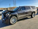 Passenger Right Air Bag Roof Fits 15-20 Escalade Esv 1437908. Fixed Price $169.90.