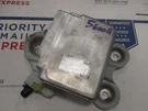 Bag Control Module Fits 04-06 Lexus LS430 89170-50170 8917050170. Fixed Price $118.99.