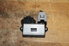 2012-2015 Toyota Tacoma Chassis Brain Box Air Injection Control Module Oem. Fixed Price $85.00.