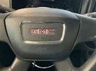 Air Bag Driver Wheel Fits 15-16 Canyon 2204481. Fixed Price $360.00.
