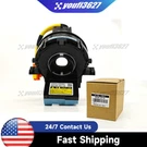 84307-0E070 Clock Spring With Angle Sensor For Toyota 4RUNNER 2010-2016. Fixed Price $73.99.