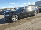 Driver Left Air Bag Roof Fits 17 Volvo S90 2319689. Fixed Price $270.00.