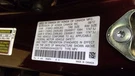 Used Right Curtain Air Bag Fits: 2017 Honda Cr-v Passenger W/o Sunroof. Fixed Price $174.00.