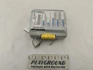 Honda Prelude Controller Srs Unit Fits 92-96. Fixed Price $59.97.