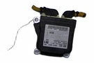 Chassis Ecm Ab Center Console Canada Market Fits 2012-2013 Elantra Oem. Fixed Price $72.95.
