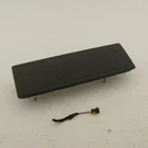 Passenger Air For Audi S3 Blk-pass Kneebag Only 8V0880842A4PK Right. Fixed Price $134.99.