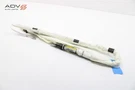 2014 - 2019 Ford Escape Right Passenger Side Roof Curtain Oem. Fixed Price $148.74.
