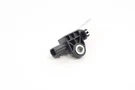 2022 - 2025 Infiniti QX60 Front Right Air Bag Crash Impact Sensor Oem 988305NA0A. Fixed Price $70.76.