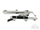 Kia Soul Roof Srs Bag Left 2020 Hatchback 4/5DR 80410-K0000 (19-24) Ev. Fixed Price $249.38.