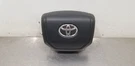 23 Toyota Tundra Steering Wheel Srs Black Front Left Driver. Fixed Price $550.00.