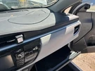 Passenger Right Air Bag Sedan Dash Fits 14-19 Corolla 104724484. Fixed Price $168.90.