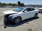 Driver Front Seat Air Bag Oem 10-14 Nissan Maxima. Fixed Price $75.00.