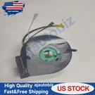 56047105AA Clock Spring Fit For 1998-2000 Jeep Wrangler & Tj With Cruise Control. Fixed Price $47.98.