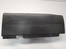 2008 Jeep Liberty Rh Right Air Bag Front Dash 05108039AB. Fixed Price $233.00.