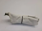 2007-14 Ford Expedition Rh Right Front Passenger Seat. Fixed Price $174.96.