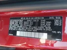 Passenger Right Air Bag Dash Fits 18-24 Volvo XC60 4909672. Fixed Price $222.50.
