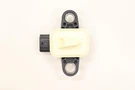 2016 - 2019 Nissan Titan Xd Front Left Airbag Crash Impact Sensor Oem 988361MA0A. Fixed Price $74.51.