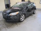 Ford Focus 2013 Ecm DM5Z14B321L 1645. Fixed Price $83.83.
