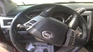 Titan 2017 Steering Wheel 30042384. Fixed Price $104.55.