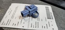 Volkswagen Jetta,golf,rabbit,passat Left & Right Side Impact Sens 1K0 955 557. Fixed Price $15.00.