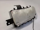 2013-17 Hyundai Elantra Rh Passenger Dash Air Bag Hatchback Gt. Fixed Price $174.96.