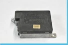 77-85 Mercedes W123 300D 280E 300TD Safety Control Module 0038200610 Oem. Fixed Price $39.60.
