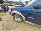 2008 Ford Explorer Driver Side Curtain Roof Airbag Used 177K Miles Oem 253-00429. Fixed Price $113.95.
