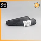 16-23 Mercedes X253 GLC300 GLC43 Front Left Driver Side Seat Oem. Fixed Price $199.20.