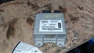 Chassis Ecm Roof Bags Fits 08-09 Fusion 1699821. Fixed Price $65.55.