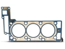 For 2013-2015 Mercedes E400 Head Gasket Right Apr 44622WPJH 2014. Fixed Price $38.16.