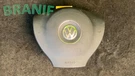 Volkswagen Cc/ Eos Air Bag (front) Driver Wheel 3C8 880 201 Aa /af /g /k /l /q. Fixed Price $160.00.
