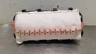 21 Ford Expedition Dash Srs Front Right Passenger. Fixed Price $127.50.